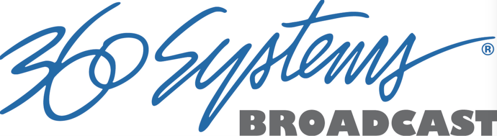 360-systems-logo