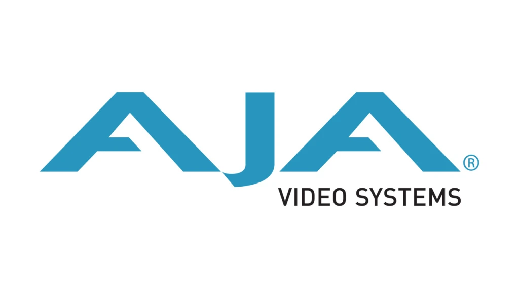 aja-video-systems-logo