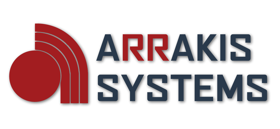 arrakis-logo