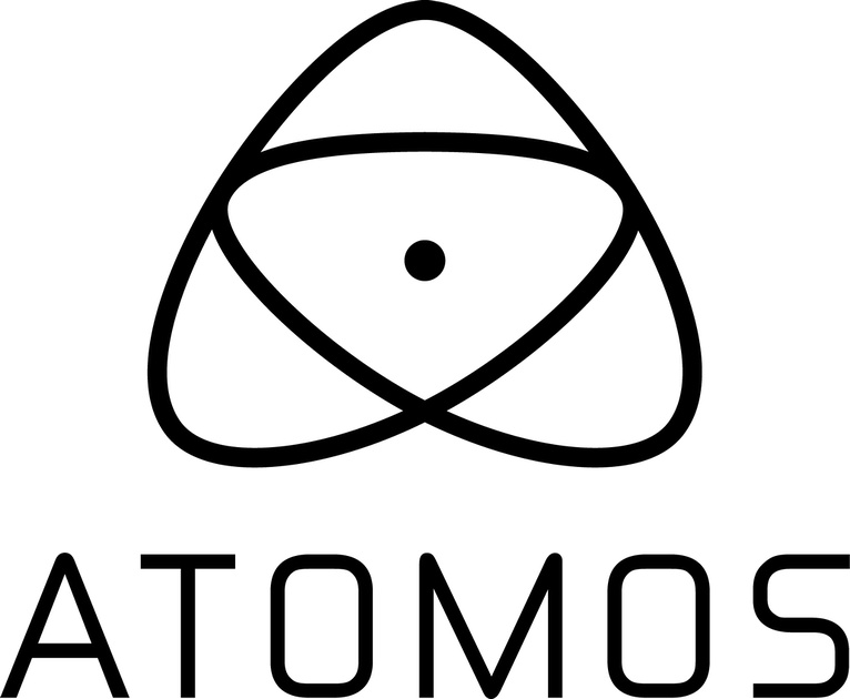 atomos-logo
