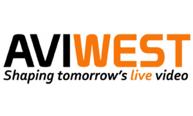 aviwest-logo