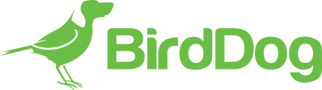 birddog-logo