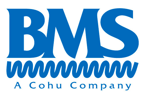 bms-logo