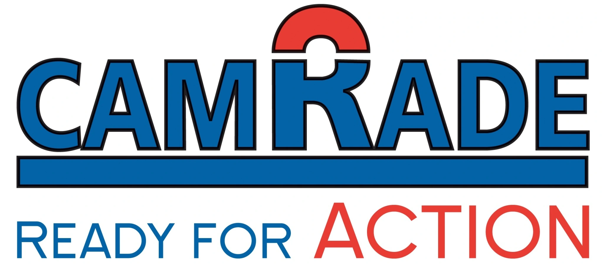 camrade-logo
