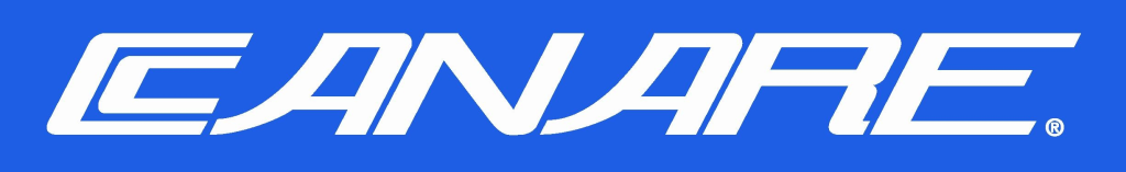 canare-logo