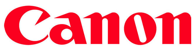 canon-logo