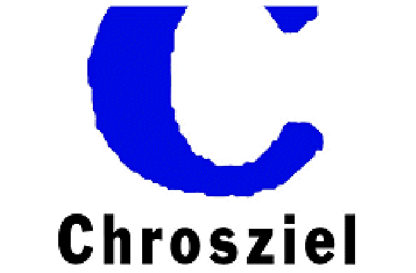 chrosziel-logo