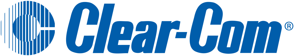 clearcom-logo