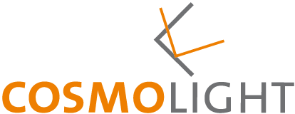 cosmolight-logo