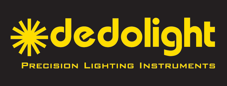dedolight-logo