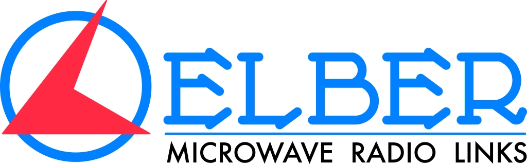 elber-logo