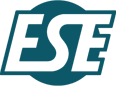 ese-logo
