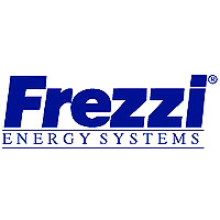frezzi-logo