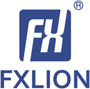 fxlion-logo