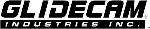 glidecam-logo