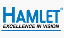 hamlet-logo