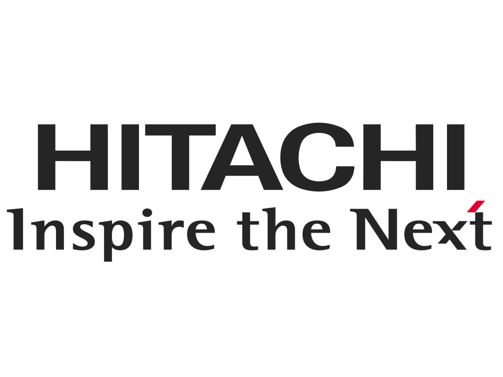 hitachi-logo