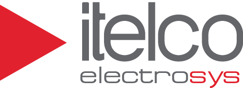 itelco-logo