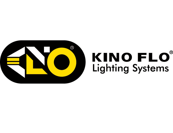 kinoflo-logo