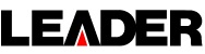 leader-logo