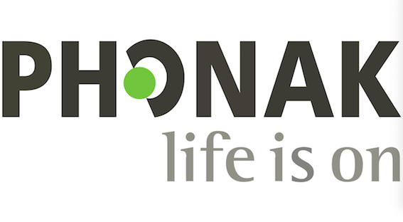 phonak-logo