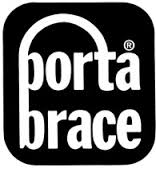 portabrace-logo