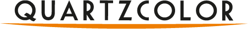quartzcolor-logo