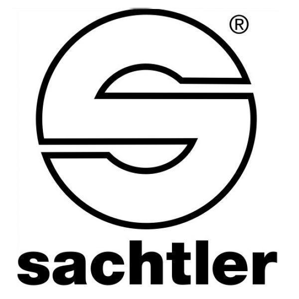 sachtler-logo