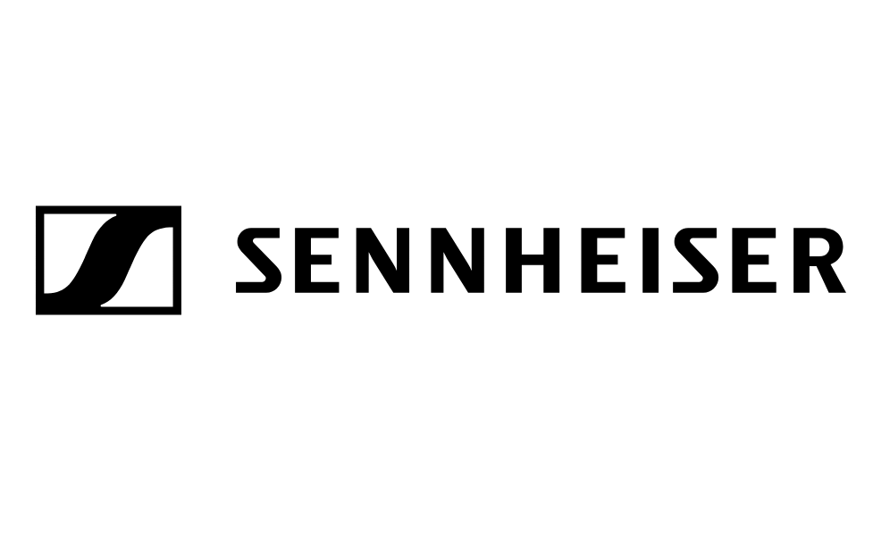 sennheiser-logo