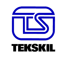 tekskil-logo