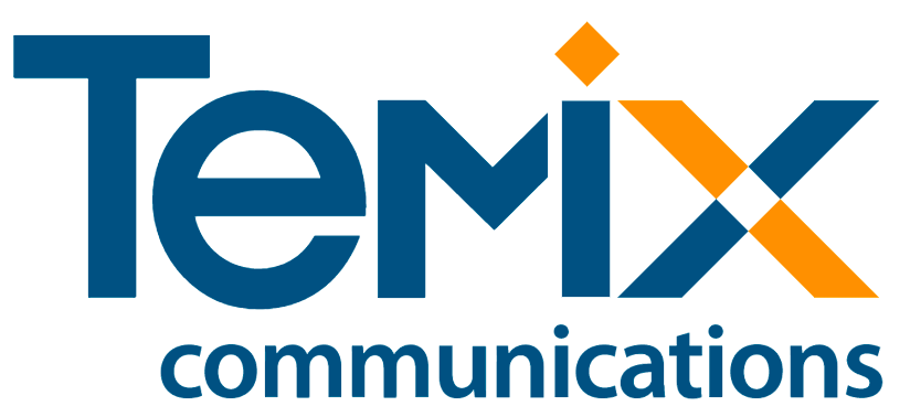 temix-logo