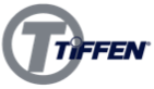 tiffen-logo