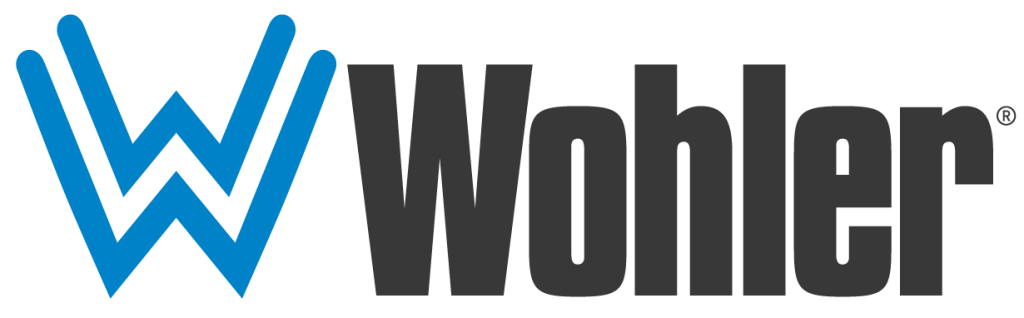 wohler-logo