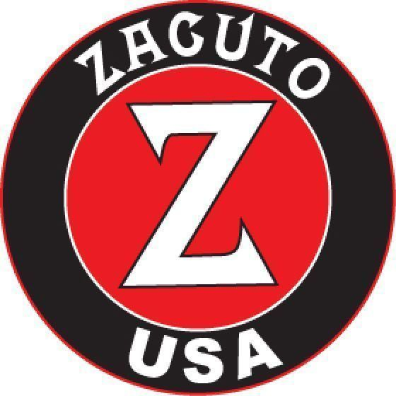zacuto-logo