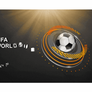 Broadcast Graphics Systems