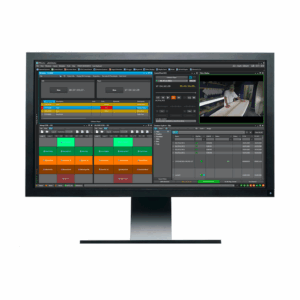 Content Management Systems