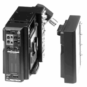 Optical Transmission Camera Systems