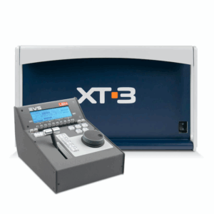 Production Live Tools